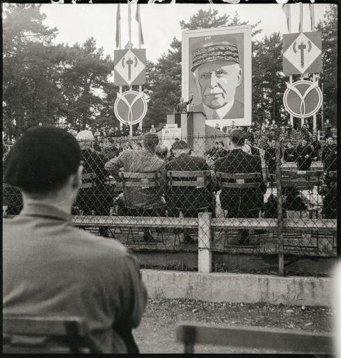 CHRD_Milice_Petain