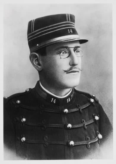 CHRDLyon-Portrait_du_capitaine_Dreyfus.jpg