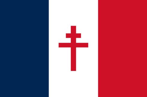 CHRDLyon_FFL
