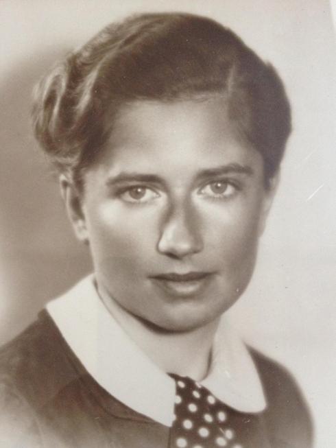CHRDLyon_Madeleine_Pauliac_DR