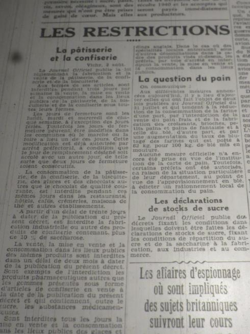 Le Progrès 1940.08.03 c.JPG