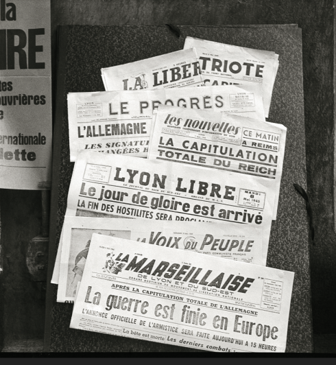Emile_Rouge_CHRDLyon
