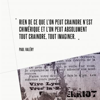 Citations Defaite 1940 Chrd Musee D Histoire Lyon Dans La Guerre 1939 1945 Citations Defaite 1940 Chrd Musee D Histoire Lyon Dans La Guerre 1939 1945