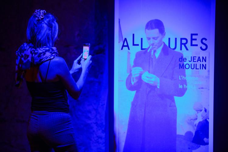 Allures Jean Moulin 4