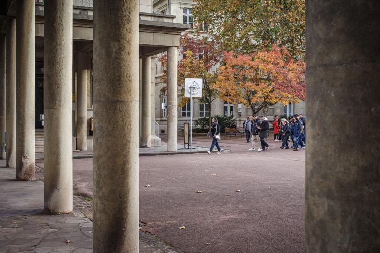 CHRDLyon_Parcoursurbain