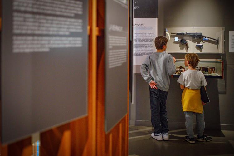 CHRD_Lyon_VisiteExpositionPermanente @Somnolet