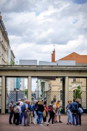 CHRDLyon_Parcoursurbain