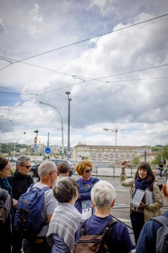 CHRDLyon_Parcoursurbain