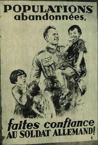 CHRDLyon_Affiche_soldat_allemand