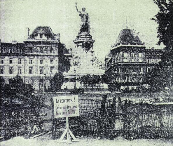 CHRDLyon_Barrage_Republique