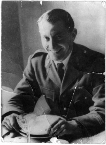 CHRDLyon_CharlesFenestrelle