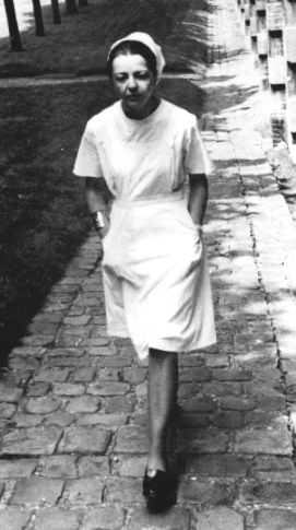 CHRDLyon_MadeleineRiffaud