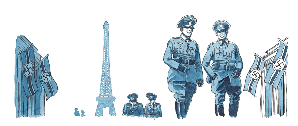 CHRDLyon_MadeleineRiffaud