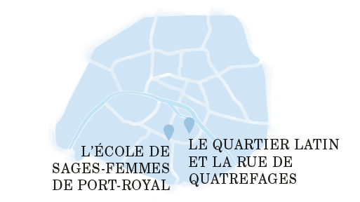 CHRDLyon_MadeleineRiffaud