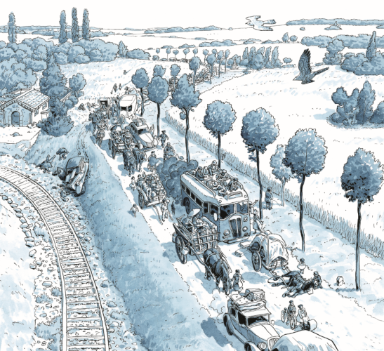 CHRDLyon_MadeleineRiffaud_Amiens