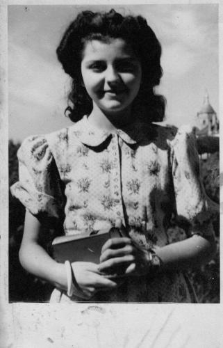 CHRDLyon_MadeleineRiffaud_Portrait