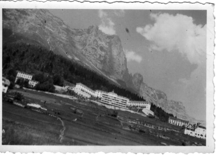 CHRDLyon_MadeleineRiffaud_Sanatorium