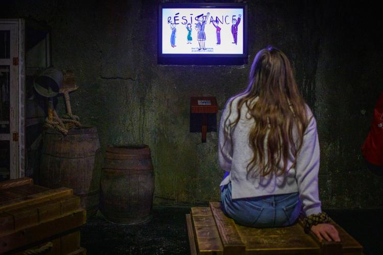 CHRDLyon_Visite ©PhilippeSomnolet