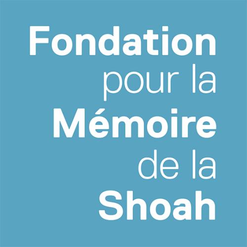logo FMS