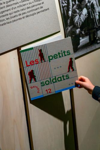 CHRDLyon_2025-11-23_LaGuerreEnJeux_visite-FB©Somnolet_308_LD.jpg