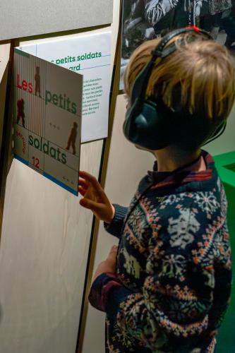 CHRDLyon_2025-11-23_LaGuerreEnJeux_visite-FB©Somnolet_310_LD.jpg