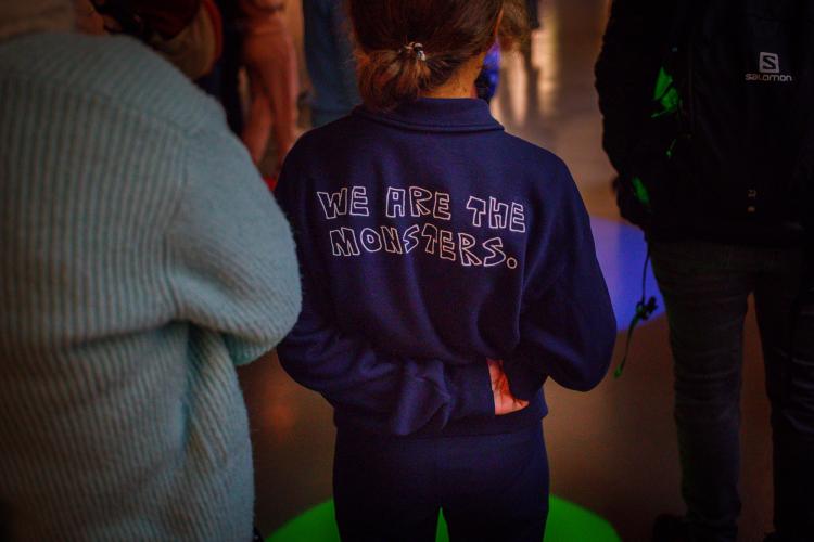 CHRDLyon_Visite ©PhilippeSomnolet