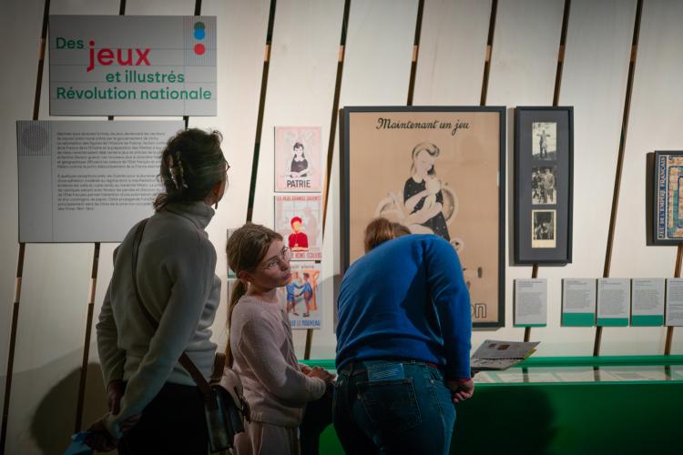 CHRDLyon_Visite ©PhilippeSomnolet