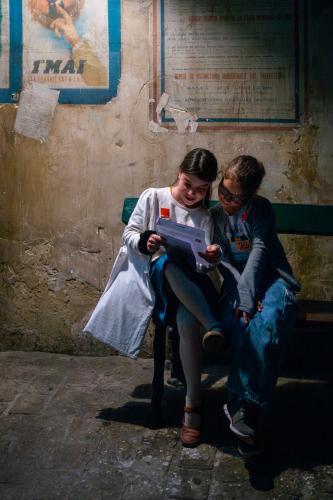 CHRDLyon_Visite_Exposition_permanente