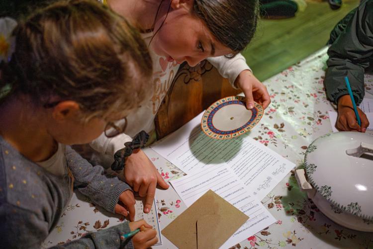 CHRDLyon_Visite_Exposition_permanente