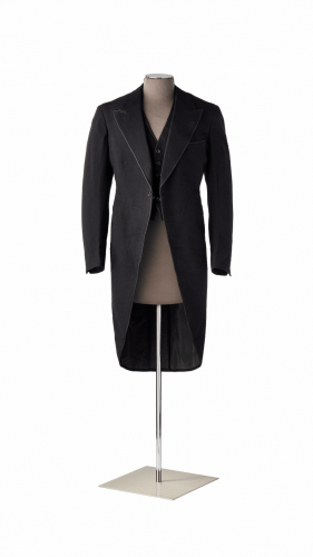 CHRDLyon_JM_Tenue_360 