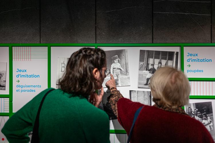 CHRDLyon_2025-11-23_LaGuerreEnJeux_visite-FB©Somnolet_065_LD.jpg