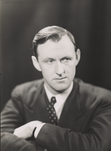 CHRDLyon_Bruno_Lohse_Musees_nationaux
