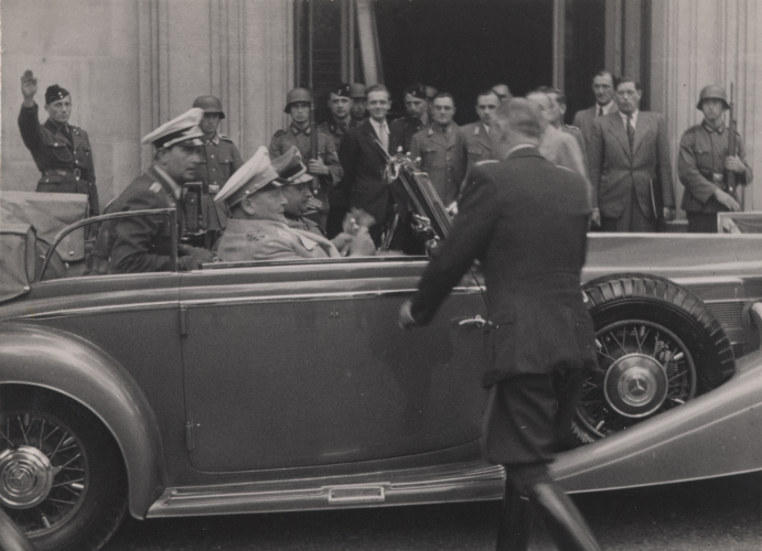 CHRDLyon_Goering_Musees_nationaux