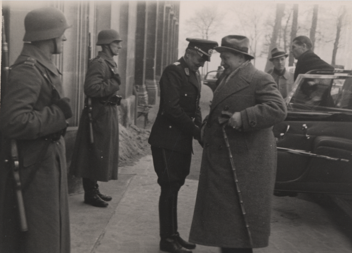 CHRDLyon_Goering_Musees_nationaux