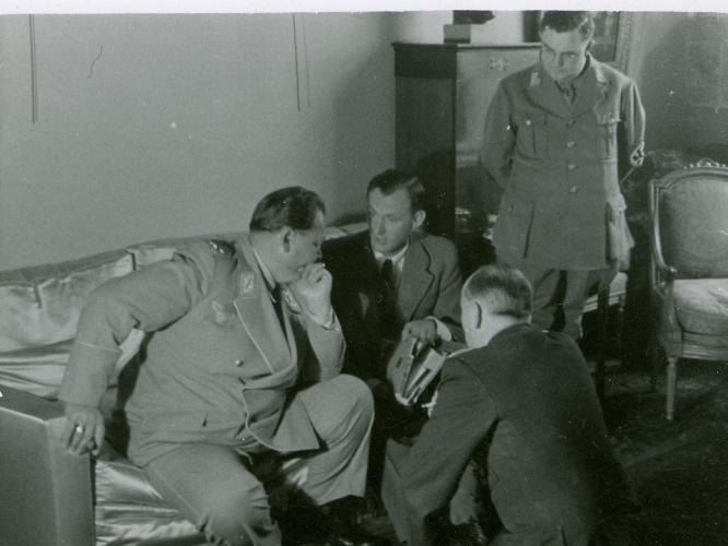 CHRDLyon_Goering_Musees_nationaux