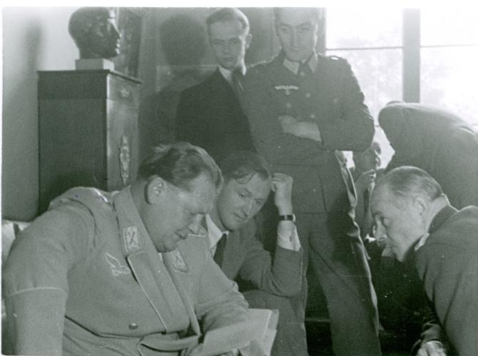 CHRDLyon_Goering_Musees_nationaux
