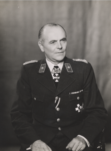 CHRDLyon_Kurt_Von_Behr_Musees_nationaux