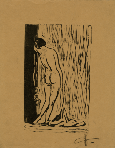 CHRDLyon_Rose_Valland_Beaux_Arts_MRDI
