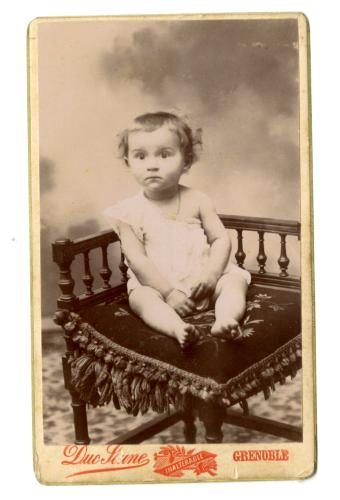 CHRDLyon_Rose_Valland_1899_MRDI