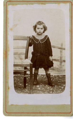 CHRDLyon_Rose_Valland_1902_MRDI