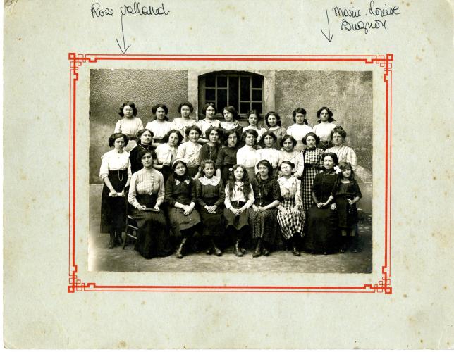 CHRDLyon_Rose_Valland_1910_MRDI