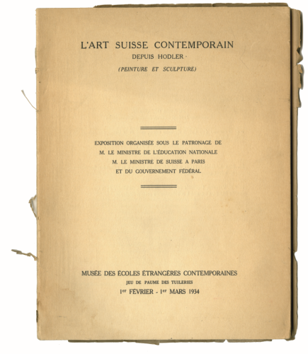 CHRDLyon_Rose_Valland_MRDI