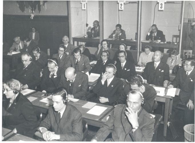 CHRDLyon_Rose_Valland_Nuremberg_MRDI
