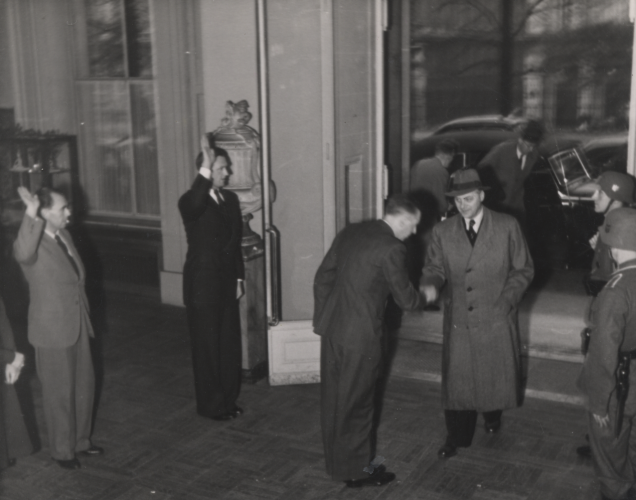 CHRDLyon_Rosenberg_Ministere_Affaires_Etrangeres