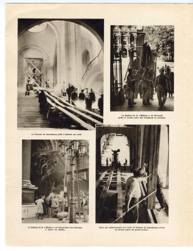 CHRDLyon_mise_a_l_abri_louvre