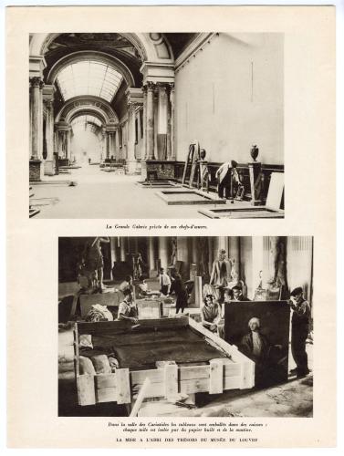 CHRDLyon_mise_a_l_abri_louvre
