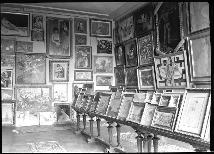 CHRDLyon_salle_martyrs_musees_nationaux