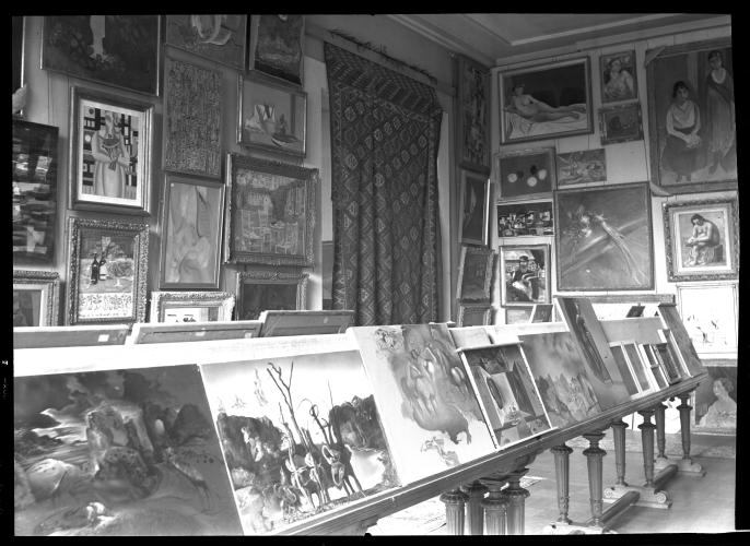 CHRDLyon_salle_martyrs_musees_nationaux
