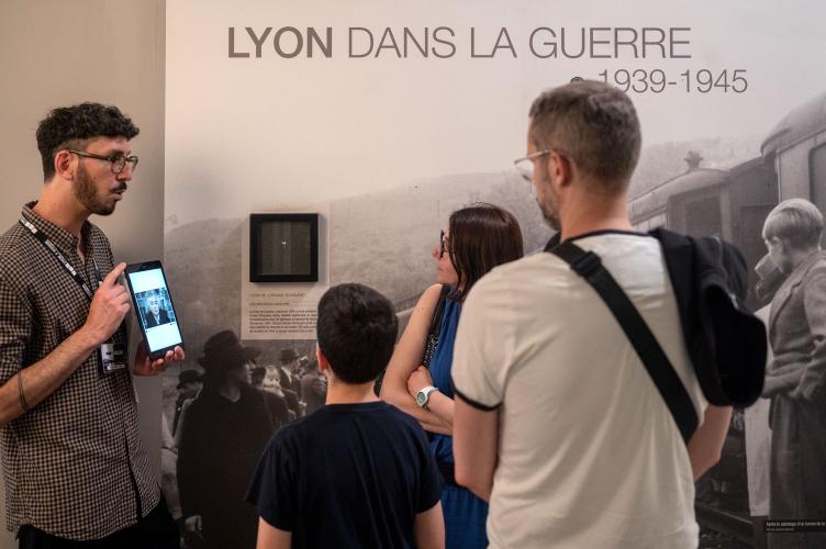 CHRDLyon_NDM2026_Retienne012_LD
