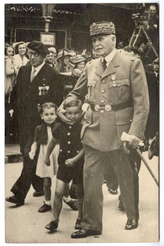 CHRDLyon_Petain_enfants (2)